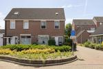 Kortelingstraat 33, Deventer: huis te koop