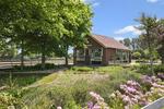 Bronsgeesterweg 18, Noordwijk (provincie: Zuid Holland): huis te koop