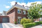 Kruidenstraat 122, Nijmegen: huis te koop