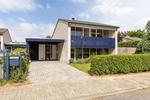 Aalscholversingel 15, Velp (provincie: Gelderland): huis te koop