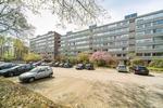 Beethovenlaan 343, Doorwerth: huis te huur