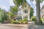 Schonenbergsingel 1 100, Velp (provincie: Gelderland): huis te huur