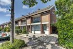 Patrijslaan 26, Honselersdijk: huis te koop