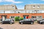 Sandinoweg 60, Delft: huis te koop