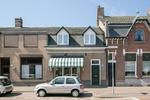 Hasseltstraat 203, Tilburg: huis te koop