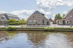 Vaartweg 34, Smilde: verkocht
