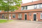 Willem Lodewijkstraat 18, Franeker: huis te koop