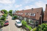 Vermeerstraat 11, Leeuwarden: huis te koop