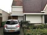 Staniastate 24, Leeuwarden: huis te huur