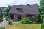 Land van Gelder 9, Grubbenvorst: huis te koop