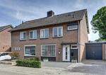 Menuetstraat 14, Venray: huis te koop