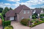 Bosbeeklaan 29, Baarlo (provincie: Limburg): huis te koop