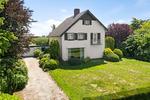 Hert 7, Baarlo (provincie: Limburg): huis te koop