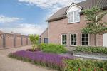 Pastoor Teeuwenstraat 64, Melderslo: huis te koop
