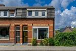 Paul Guillaumestraat 6, Tegelen: huis te koop