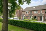 Londenring 21, Drunen: huis te koop