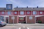 De Zonkade 31, Rosmalen: huis te koop