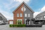 Schietwilg 6, Sint-Oedenrode: huis te koop