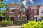 Vondelstraat 38, Hengelo (provincie: Overijssel): huis te koop