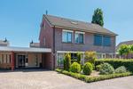 Vlasakkers 23, Vroomshoop: huis te koop