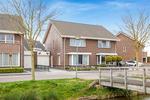 Vuurvlinder 15, Standdaarbuiten: huis te koop