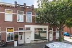 Potgieterstraat 33, Haarlem: huis te koop