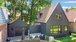 Lijnbaanstraat 10, Joure: huis te koop