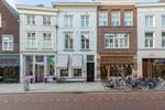 Vughterstraat, 's-Hertogenbosch: huis te huur
