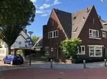 Marggraffstraat, Vught: huis te huur