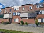Rompert Park, 's-Hertogenbosch: huis te huur