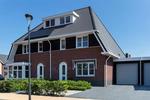Brigade 38, Steenwijk: huis te koop