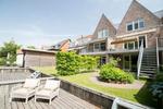 Achterweg 86 A, Genemuiden: huis te koop