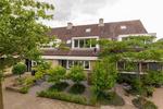 Rijnlaan 261, Zwolle: huis te koop