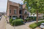 Prins Hendrikstraat 87, Alphen aan den Rijn: huis te koop