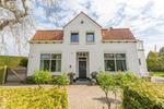 Burgemeester Lantsheerweg 2, Arnemuiden: huis te koop