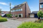 Veldbeemd 28, Wognum: huis te koop