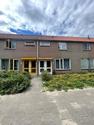 Binnenbeekstraat, Hengelo (provincie: Overijssel): huis te huur