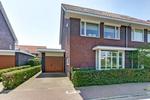 Heuvingerzand 32, Ede (provincie: Gelderland): huis te koop