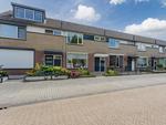 Generaal Winkelmanstraat 16, Bergen op Zoom: huis te koop