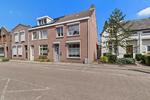 Voorstraat 139, Roosendaal: huis te koop