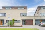Aalscholver 50, Bergen op Zoom: huis te koop