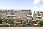 Oranjelaan 162, Dordrecht: huis te koop