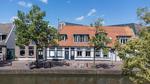 Keizersgracht 38, Meppel: verkocht