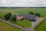 Nieuwe Dijk 10, Zuidwolde (provincie: Drenthe): huis te koop