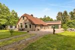 Kanaal Oostzijde 9, Tiendeveen: huis te koop
