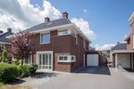 Schoener 14, Meppel: huis te koop