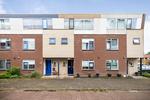 Kemphaan 8, Raalte: huis te koop