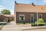De Haarstraat 31, Heino: huis te koop