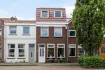 Pijlslaan 43, Haarlem: huis te koop
