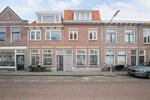 Oranjestraat 56, Haarlem: verhuurd